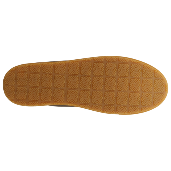 Men's Twisted X Nano Toe Met Guard Chukka Work Shoe